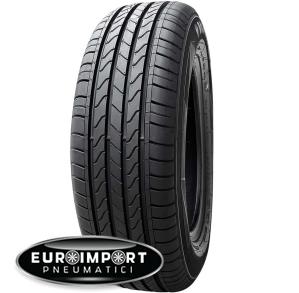 Wanli Sp 026 165/50 R16 77 V XL  TL